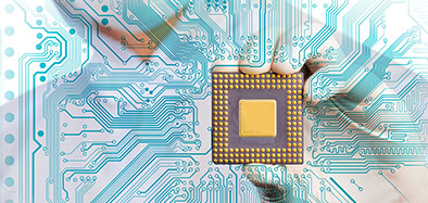 臺媒：臺積電逐季上調12吋晶圓價格